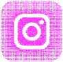 Vel Labs on Instagram (opens in a new tab)