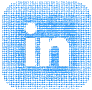 Vel Labs on LinkedIn (opens in a new tab)