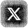 Vel Labs on X (opens in a new tab)